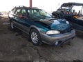 Photo 1 of 16 — 1997 Subaru Legacy