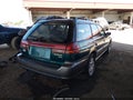 Photo 4 of 16 — 1997 Subaru Legacy