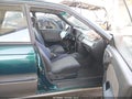 Photo 5 of 16 — 1997 Subaru Legacy