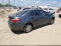 Photo 4 of 20 — 2016 Toyota Corolla