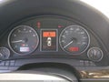 Photo 15 of 16 — 2005 Audi S4