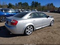 Photo 4 of 16 — 2005 Audi S4