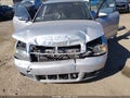 Photo 6 of 16 — 2005 Audi S4