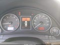 Photo 7 of 16 — 2005 Audi S4
