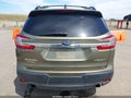 Photo 16 of 16 — 2023 Subaru Ascent