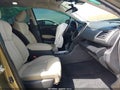 Photo 5 of 16 — 2023 Subaru Ascent
