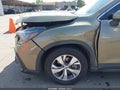 Photo 6 of 16 — 2023 Subaru Ascent