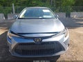 Photo 12 of 16 — 2020 Toyota Corolla