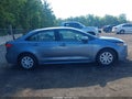 Photo 13 of 16 — 2020 Toyota Corolla