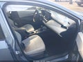 Photo 5 of 16 — 2020 Toyota Corolla