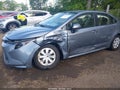 Photo 6 of 16 — 2020 Toyota Corolla