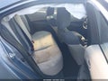 Photo 8 of 16 — 2020 Toyota Corolla