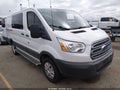 Photo 1 of 16 — 2018 Ford Transit-250