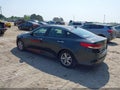 Photo 3 of 17 — 2016 Kia Optima