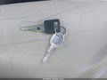 Photo 11 of 15 — 1997 Oldsmobile 88