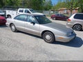 Photo 1 of 15 — 1997 Oldsmobile 88