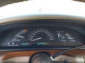 Photo 7 of 15 — 1997 Oldsmobile 88