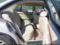 Photo 8 of 15 — 1997 Oldsmobile 88