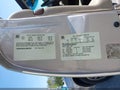 Photo 9 of 15 — 1997 Oldsmobile 88
