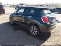 Photo 3 of 16 — 2016 Fiat 500X