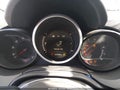 Photo 7 of 16 — 2016 Fiat 500X