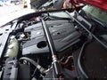Photo 10 of 16 — 2024 Nissan 350Z