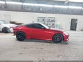 Photo 13 of 16 — 2024 Nissan 350Z