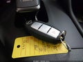 Photo 11 of 16 — 2024 Nissan 350Z