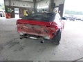 Photo 4 of 16 — 2024 Nissan 350Z