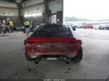 Photo 6 of 16 — 2024 Nissan 350Z