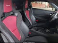 Photo 8 of 16 — 2024 Nissan 350Z
