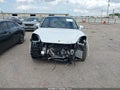 Photo 12 of 21 — 2026 Porsche Cayenne