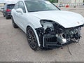 Photo 18 of 21 — 2026 Porsche Cayenne