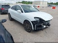 Photo 1 of 21 — 2026 Porsche Cayenne