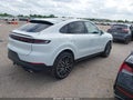 Photo 4 of 21 — 2026 Porsche Cayenne