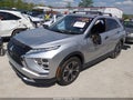 Photo 2 of 17 — 2022 Mitsubishi Eclipse
