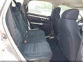 Photo 8 of 17 — 2019 Honda CR-V