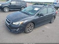 Photo 2 of 17 — 2015 Subaru Impreza