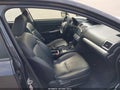 Photo 5 of 17 — 2015 Subaru Impreza