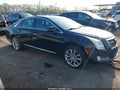 Photo 13 of 16 — 2017 Cadillac XTS