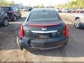 Photo 16 of 16 — 2017 Cadillac XTS