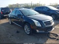 2017 Cadillac XTS — photo 1 of 16 | VIN 2G61N5S35H9118074