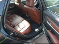 Photo 8 of 16 — 2017 Cadillac XTS