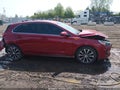 Photo 13 of 16 — 2018 Hyundai Elantra