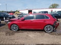 Photo 14 of 16 — 2018 Hyundai Elantra