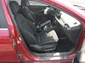 Photo 5 of 16 — 2018 Hyundai Elantra