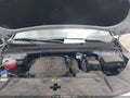 Photo 10 of 16 — 2024 Kia Carnival