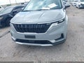 Photo 12 of 16 — 2024 Kia Carnival