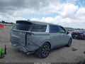 Photo 13 of 16 — 2024 Kia Carnival