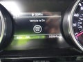 Photo 15 of 16 — 2024 Kia Carnival